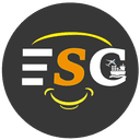 Express Shopping Cargo